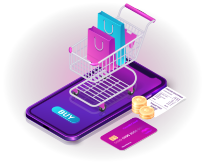 استفاده از مصالح با کیفیت